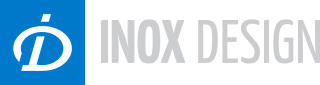 Inox Design Pro