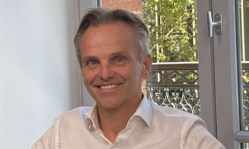 MIDI2I : JL BARTHET - Président