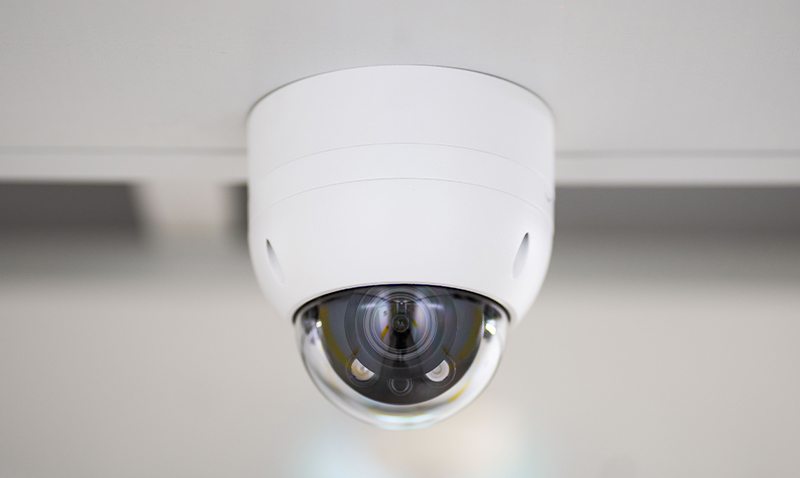 KL-Box sécurité optimale