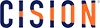 Logo CISION