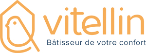 Logo Vitellin