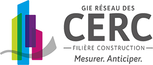Réseau CERC