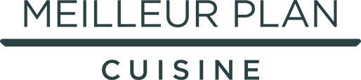 Meilleur Plan Cuisine
