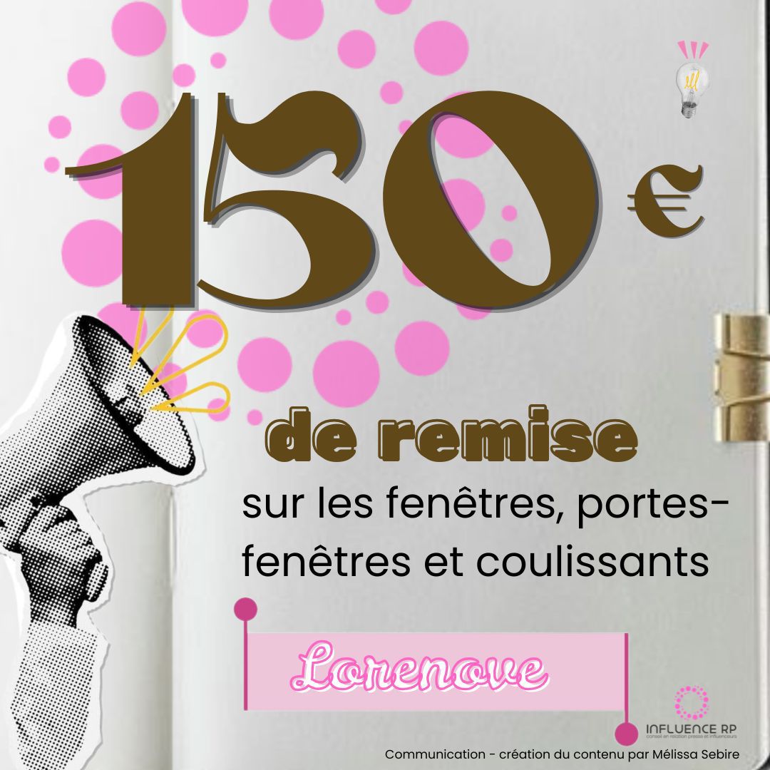 Lorenove 