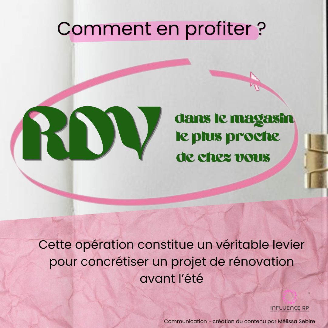 Lorenove
