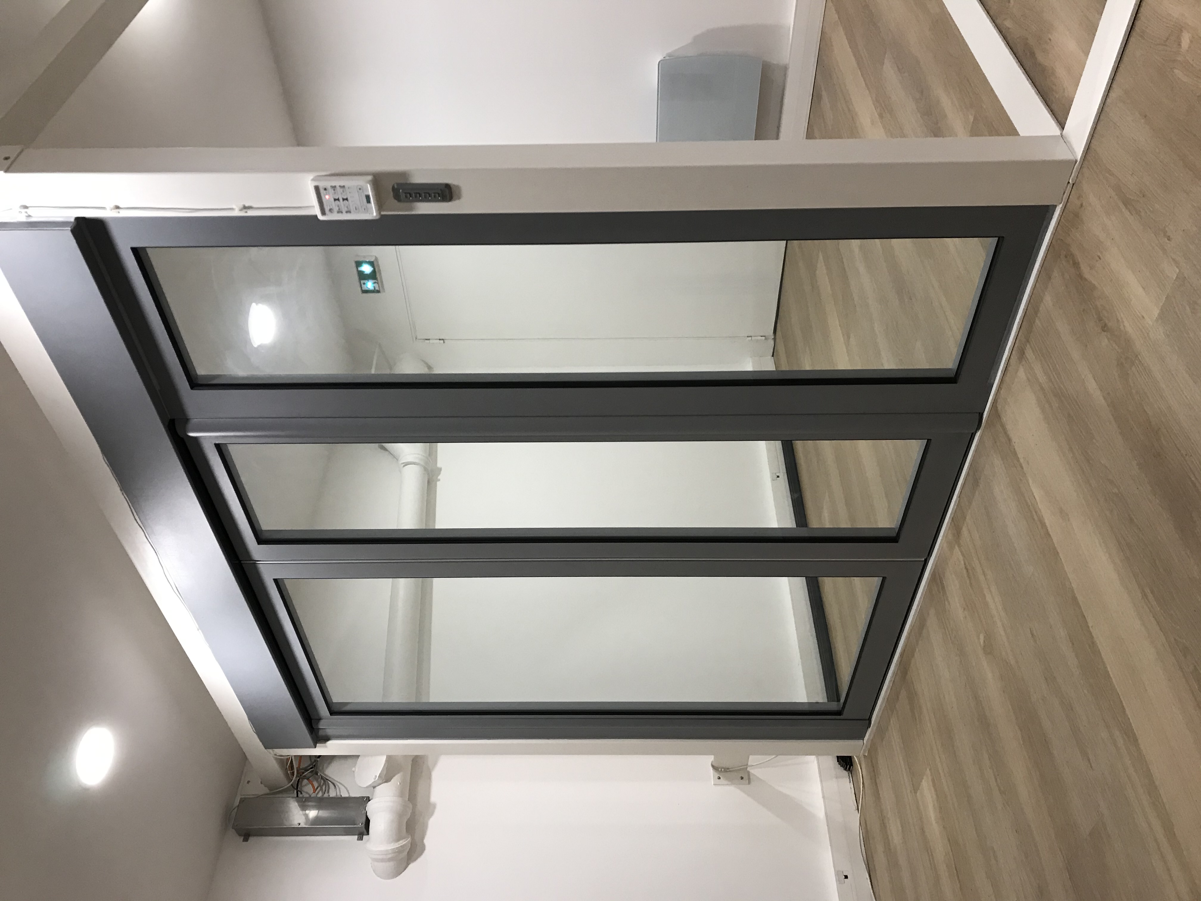 MafAtlantique_Cybele_Showroom