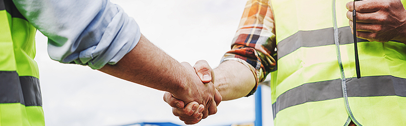 Outillages de qualité professionnelle