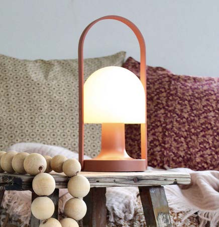 La baladeuse Follow Me se refait une beauté