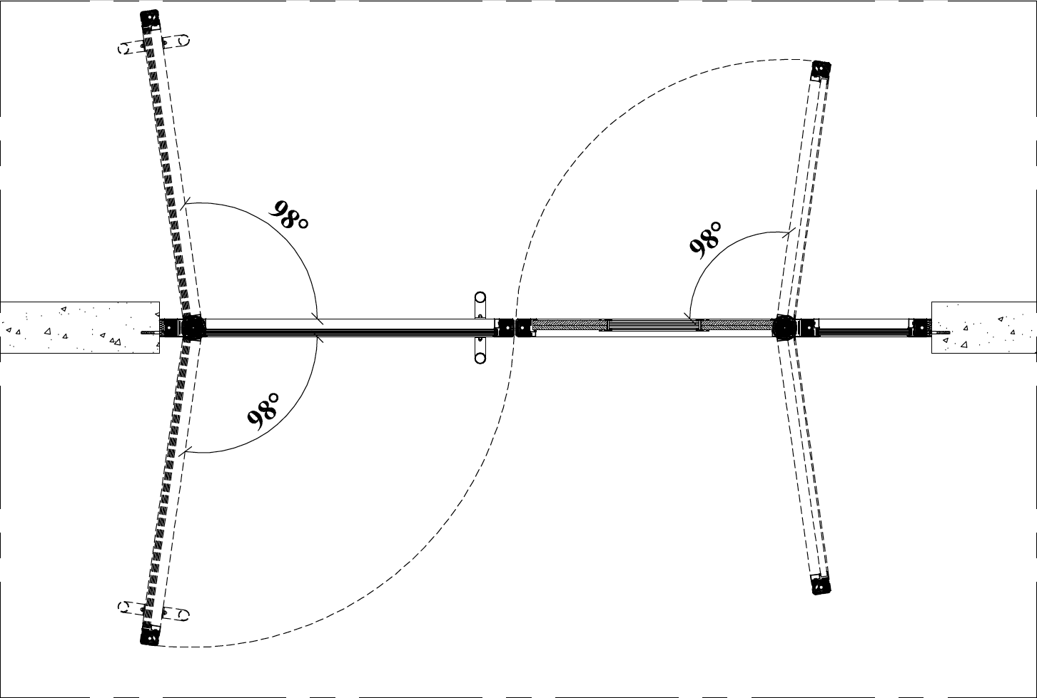 Plan-Pivot-de-sol-MAF-Atlantique-2