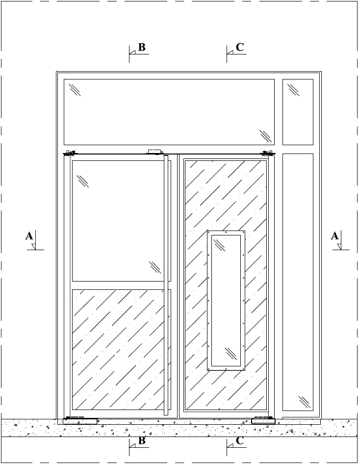 Plan-Pivot-de-sol-MAF-Atlantique-2