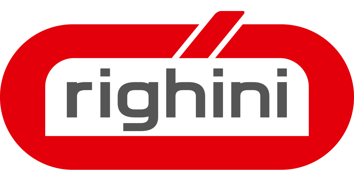 Logo Righini