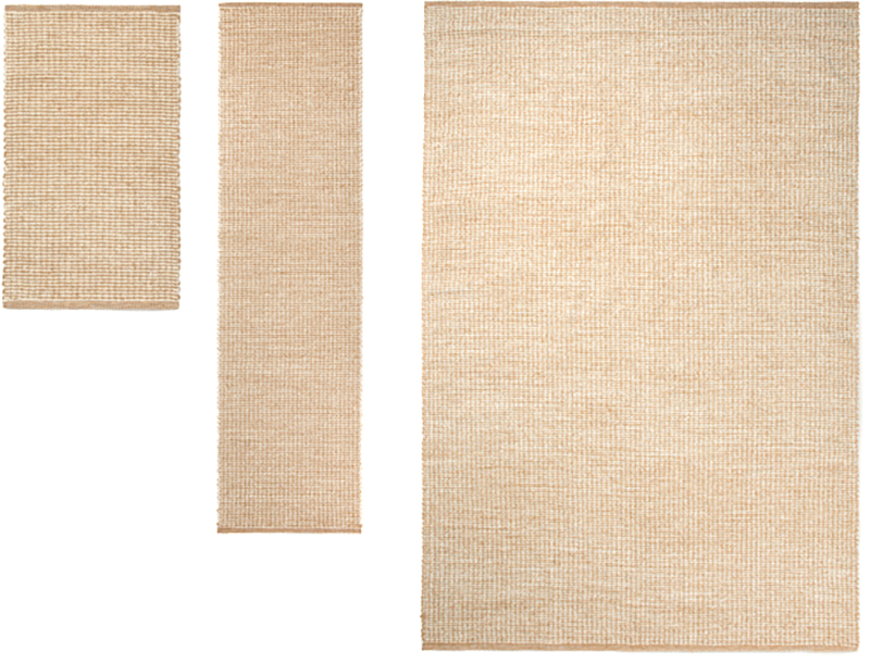 Tapis Portugais Saudade