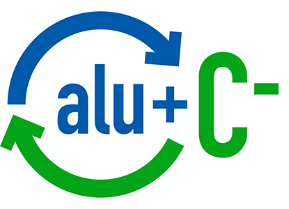 Label Alu+C-
