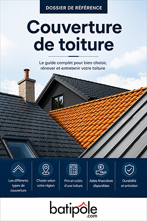Visuel Bloc Expert