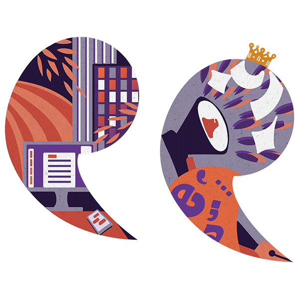 Erédit - Agence digitale RP Toulouse