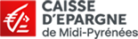 Caisse d'épargne
