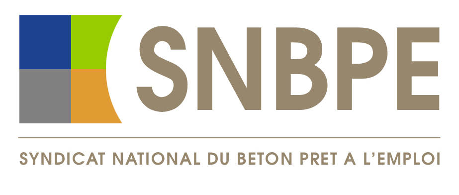Syndicat Nationale du Béton Prêt à l'Emploi