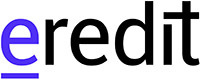 Eredit - Agence de Communication Éditoriale