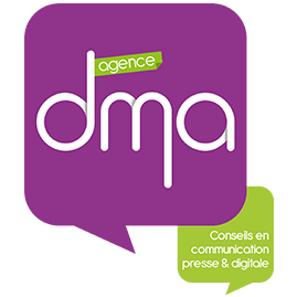DMA RP online