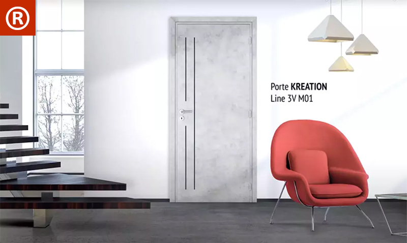 Sitemapcdatahttpsstileinfbizidporte Interieur Righini