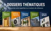 Dossiers thématiques batipole : devenez partenaire d’un contenu de référence