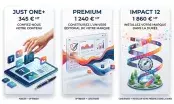 Les 3 offres éditoriales BTP de batipole.com