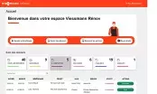 Viessmann_PRO