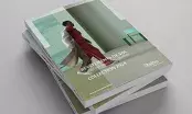 L’édition 2024 du catalogue Forbo Flooring vient de paraître !