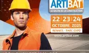Artibat 2025