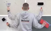 Beissoer-Prestonett