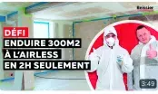 Le savoir-faire Beissier en 2 nouveaux tutos sur YouTube