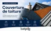 Dossier expert - La couverture de toiture