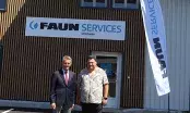 FAUN-BOULOC