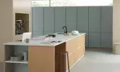 FURNITURE-FORBO