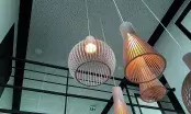 KNAUF