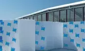 KNAUF_FDES