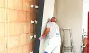 knauf
