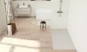 Kinesurf