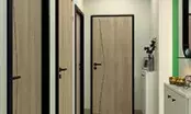 MAL-NUOVA