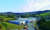 2025, une année déterminante pour MALERBA