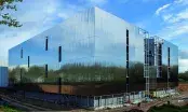 Promotion et valorisation de toute une filière : la dynamique de la Maison de la Construction Métallique