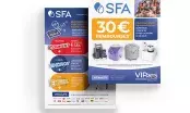 SFA-VIPros
