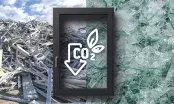FDES-VEKA-SAINT-GOBAIN-GLASS