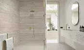 Sarlibain de Forbo Flooring