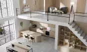 POLYREY-SKETCHUP