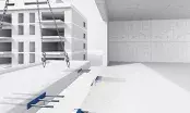 Schock_ARTIBAT