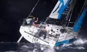 FAUN-TRANSAT