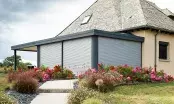 Profils Systèmes veranda