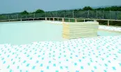 Knauf-Thane OPTTI