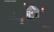 VIESSMANN-ARTIBAT